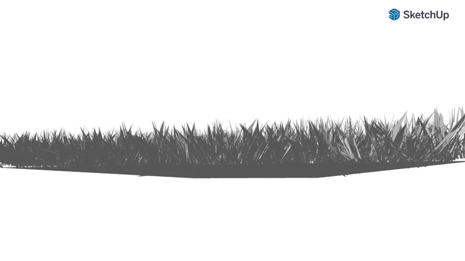 ALFOMBRA