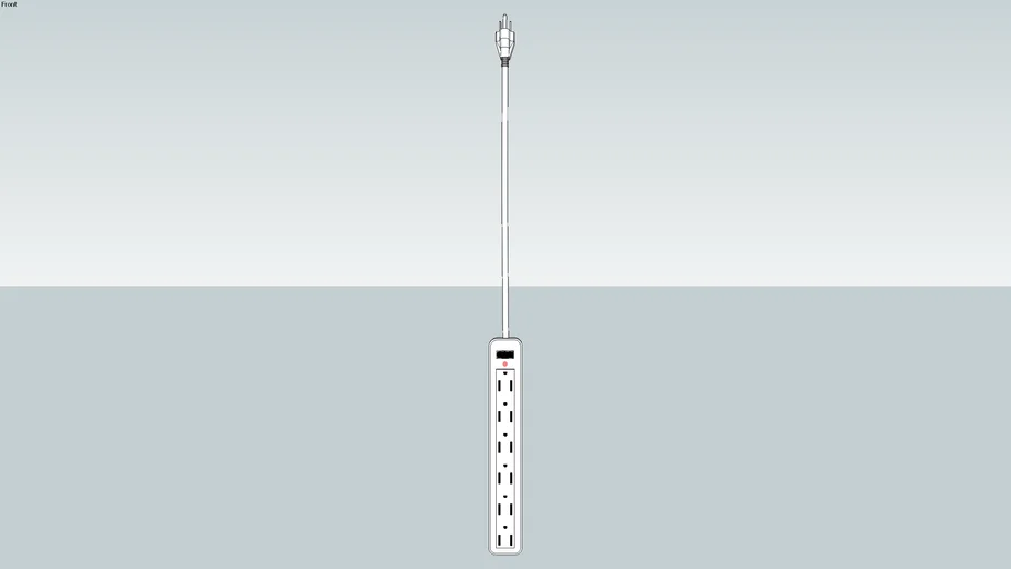 Power Strip