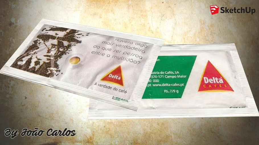 Açúcar