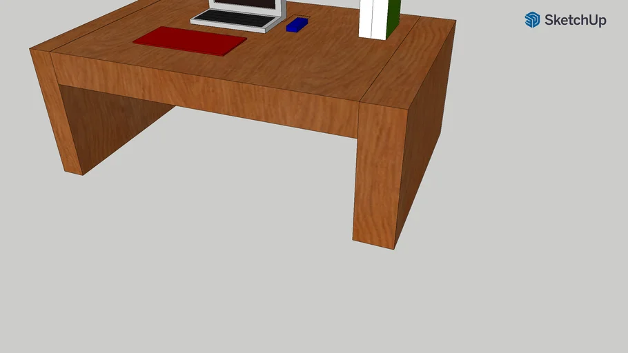 Proyecto Renacer