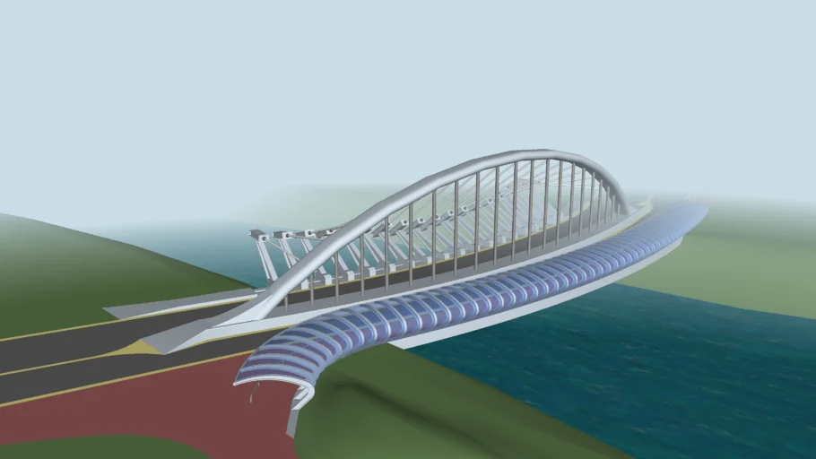 Bridge