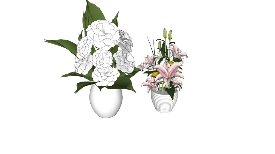 Flower 2