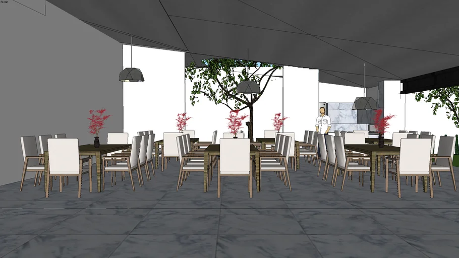 salon de fiestas