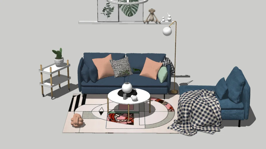 sofa-2