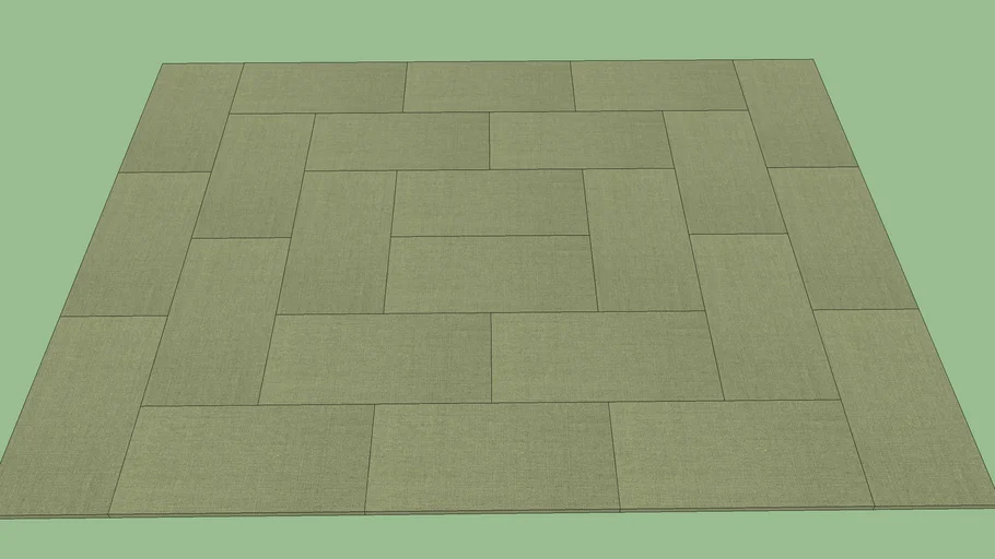 JLIMA TATAMI MATS