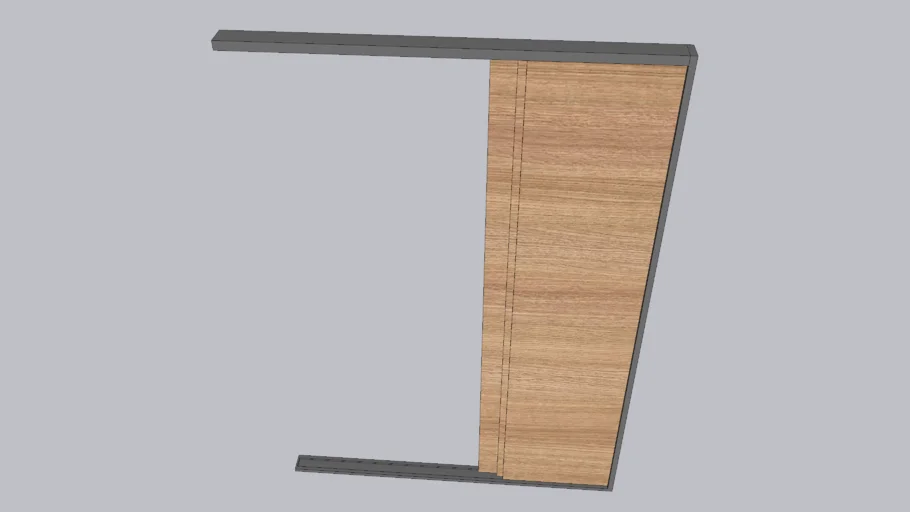 sliding doors