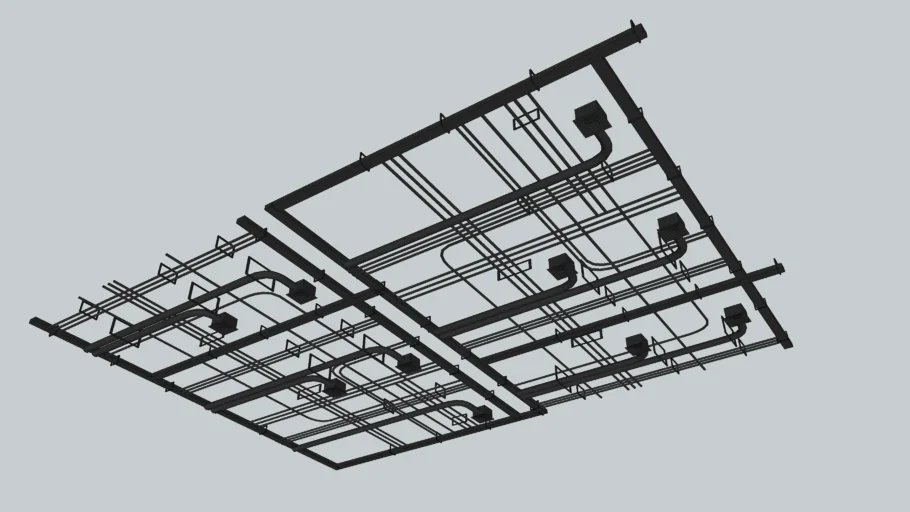 Ceiling