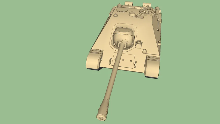 SU-122-44