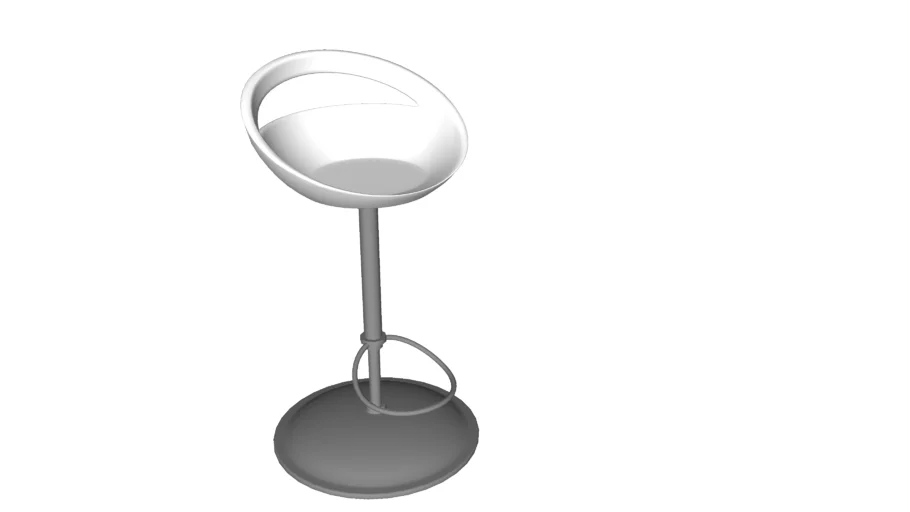 High Chair