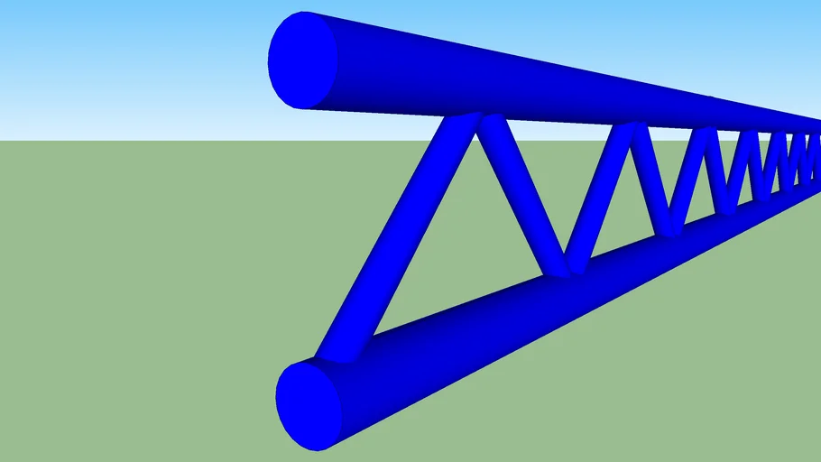 truss1