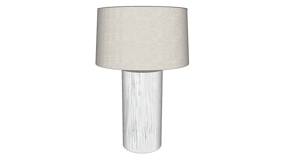 BED LAMP