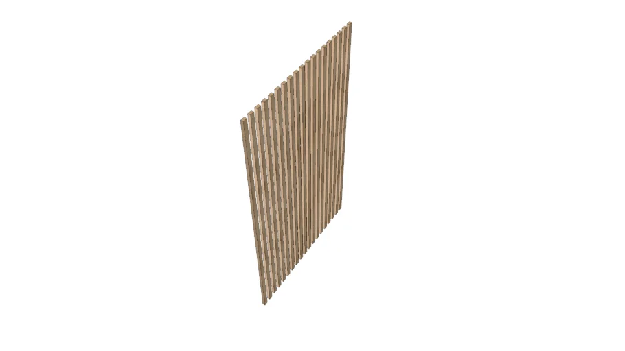 celocia madera