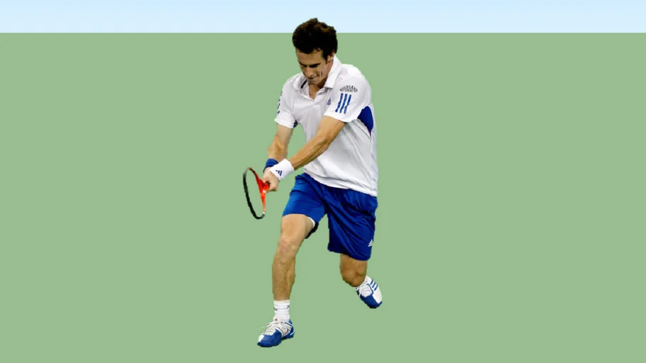 Andy Murray 01