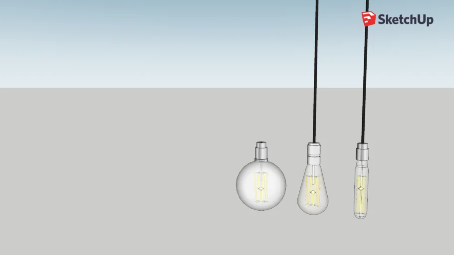 Bulb