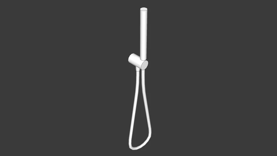 hand shower Ravak 706.00 X07P206  957.00 (X07P007)