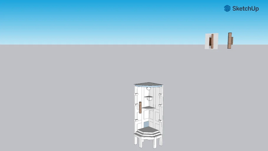 mandir