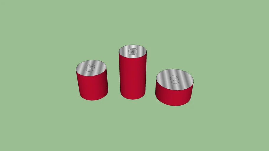 Problem #2 | 3D Warehouse