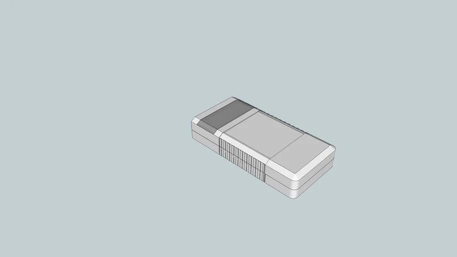 Tag Reader