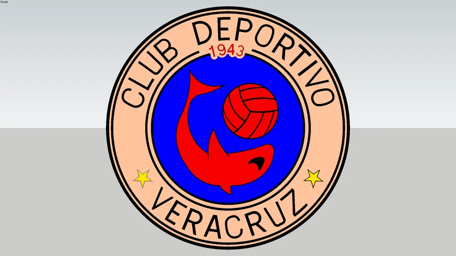 ESCUDO