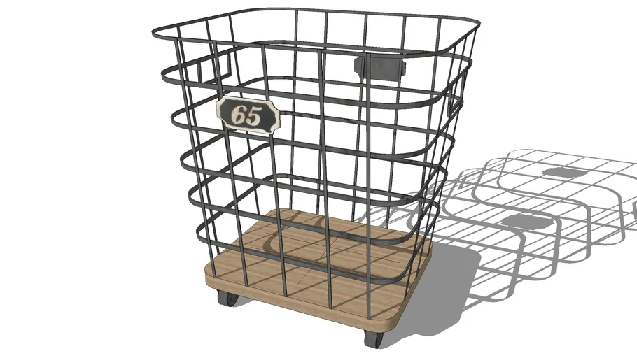 Basket