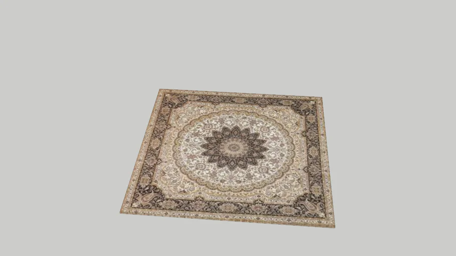 Alfombra