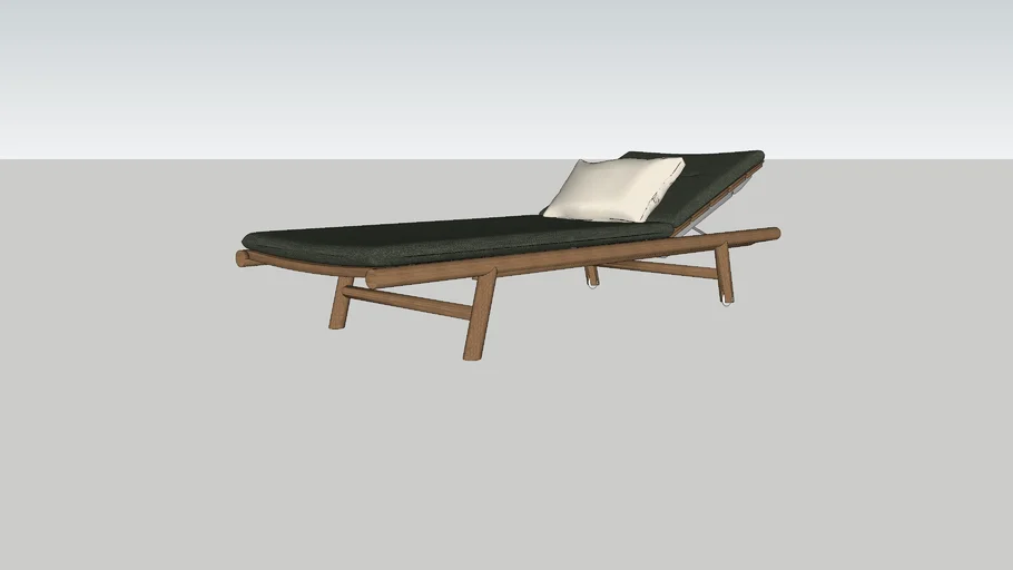 daybed