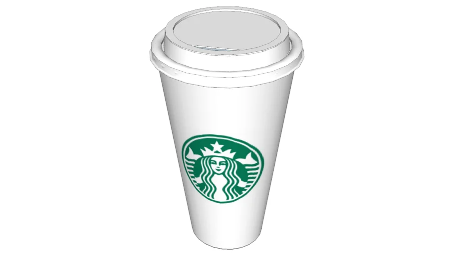 Coffee Cup