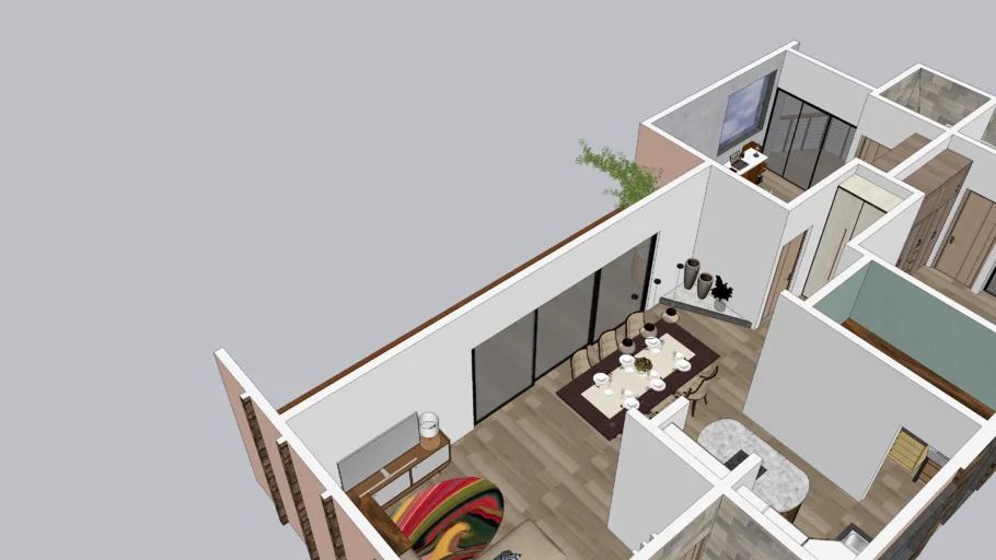 Departamento