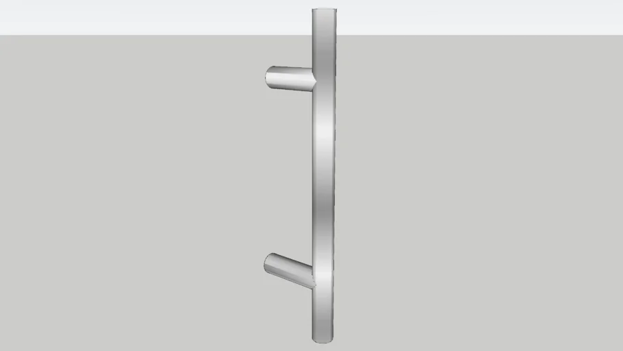 Bar Handle