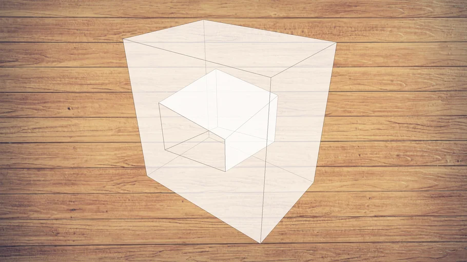 DOVETAIL_300_the end part of the log |Ласточкин хвост на конце бревна, для торцов