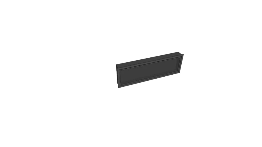 MOD-OR-60-SLIM-FIREPLACE