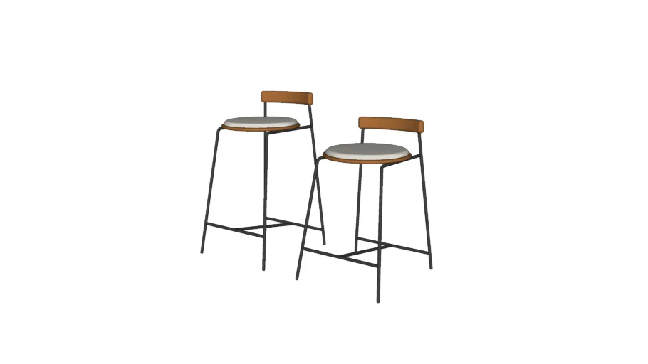 banqueta move- j.marcon