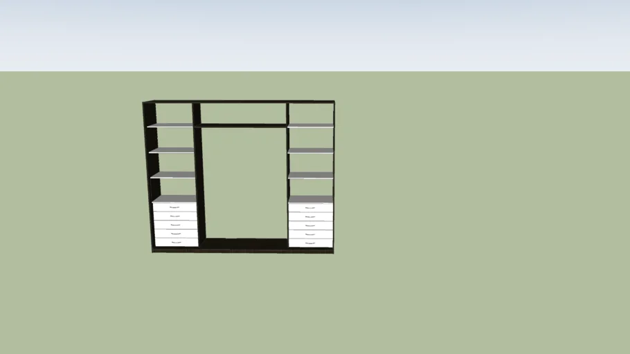 Placard