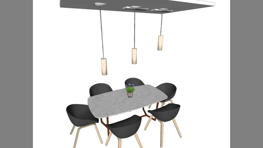 Dining Set
