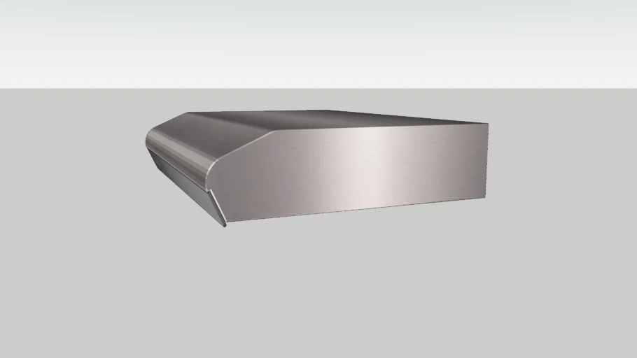 Depurador