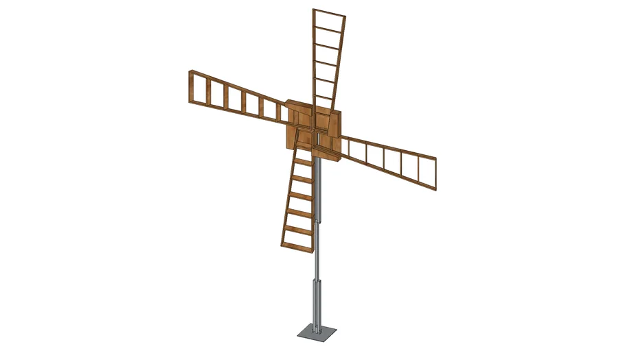 Windmill