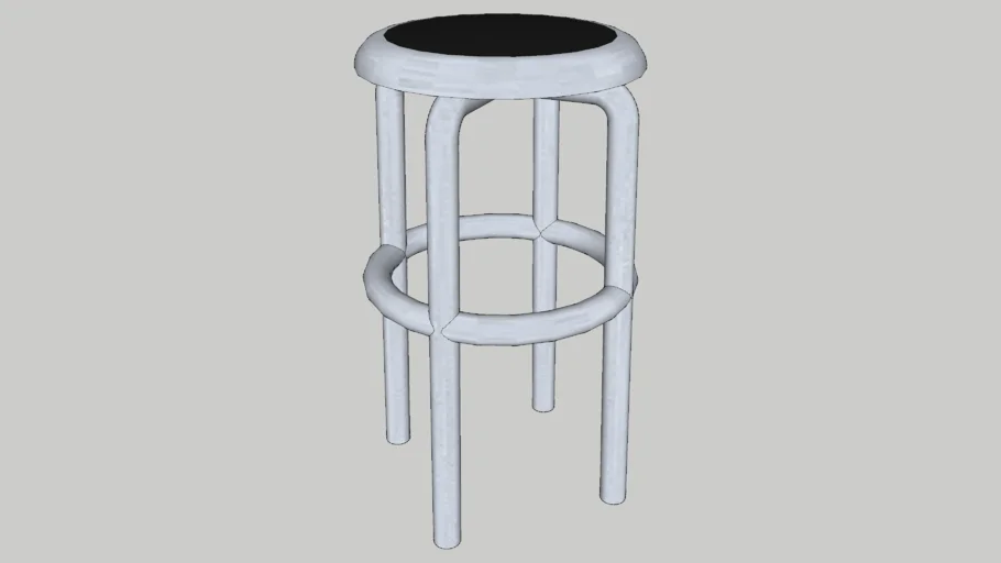 Bar Stool