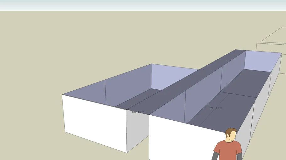 designer | 3D Warehouse