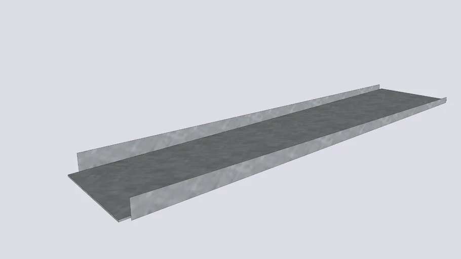 [DPG] - PLAT