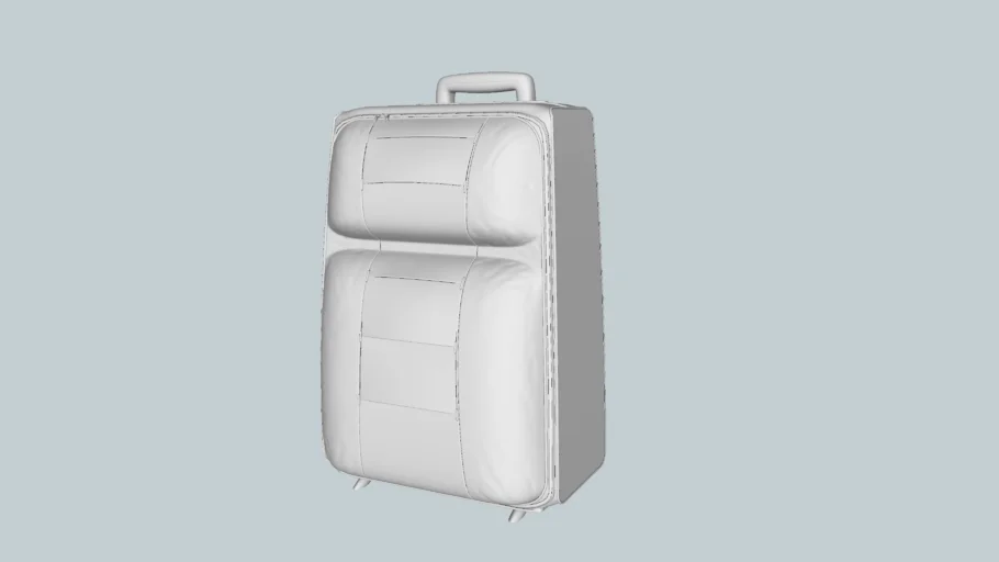 LUGGAGE,SUITCASE,BAVUL,BAG