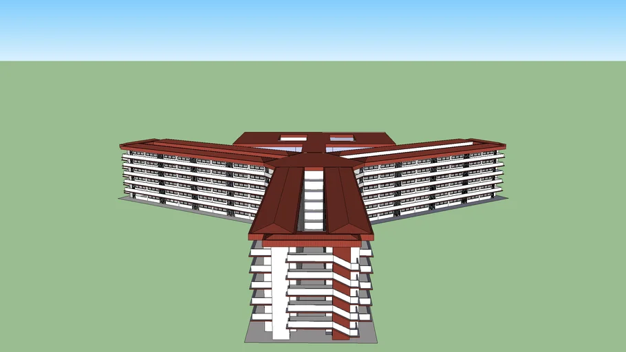 Polytechnic University of the Philippines