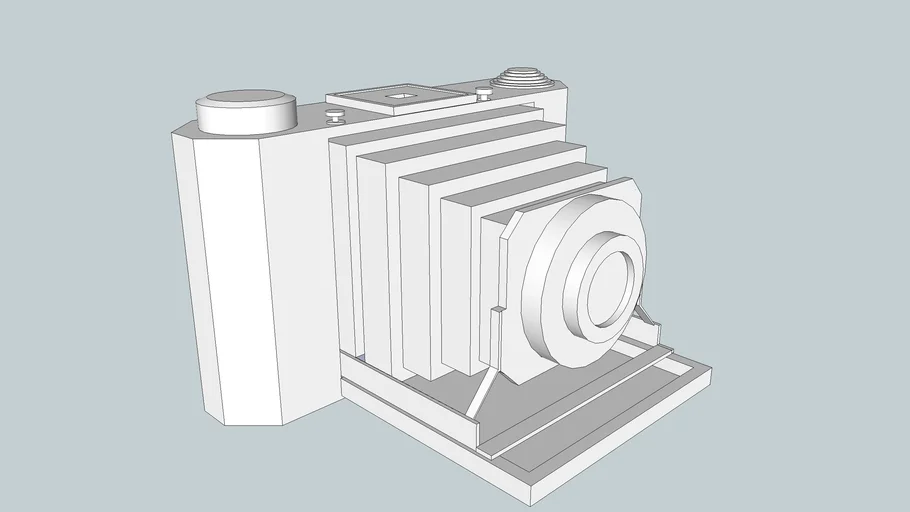 tt | 3D Warehouse