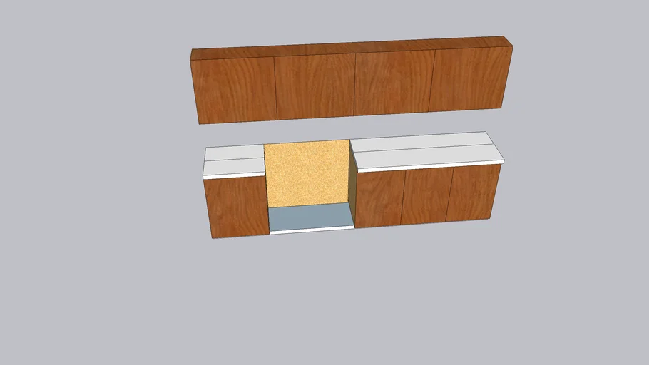 ventanas