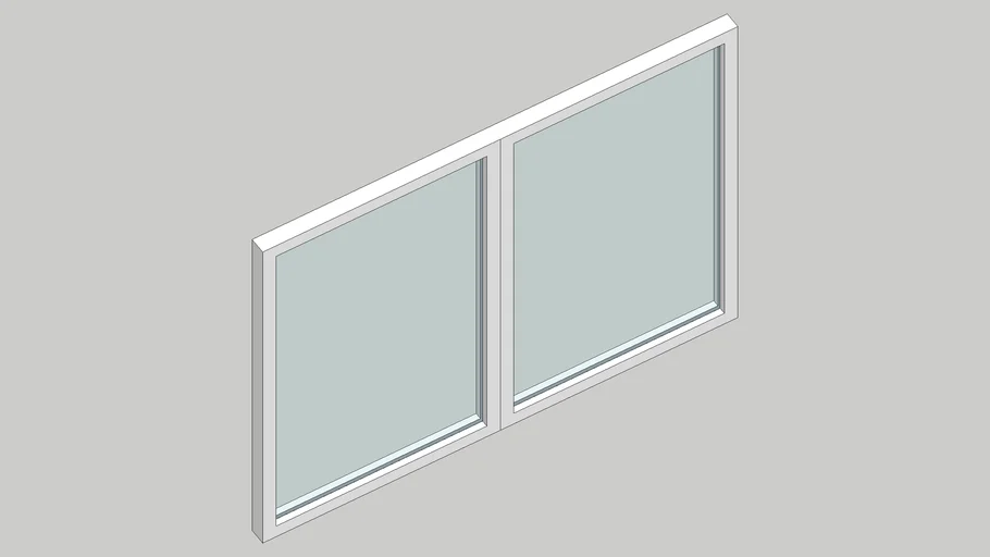 windows | 3D Warehouse