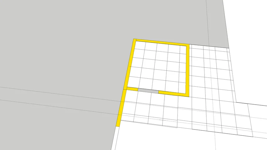 House Template 2.skp