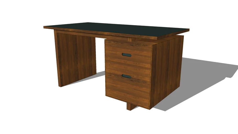 desk Heal's Chatham