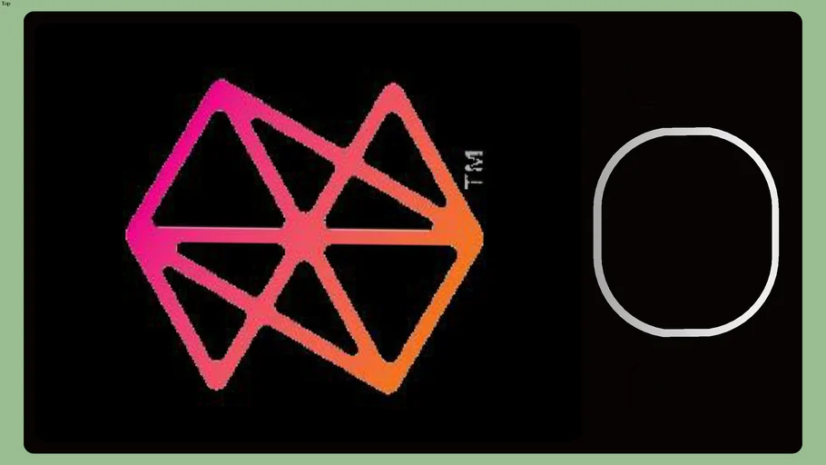 Microsoft Zune 80 GB