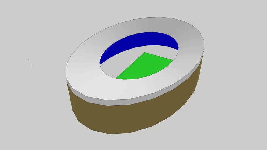 bolton wanderers stadium