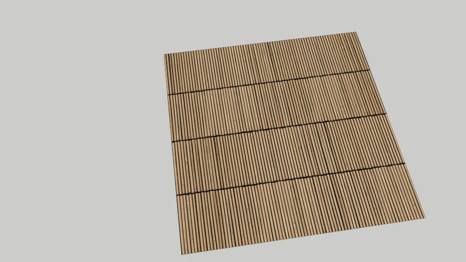 tile texture FD montag monarch gold stack 12x12 | 3D Warehouse