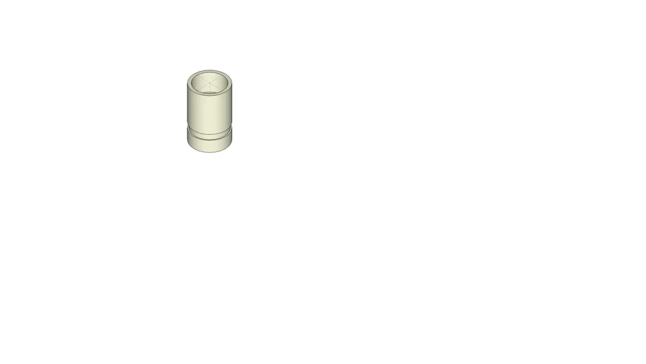 adapter | 3D Warehouse